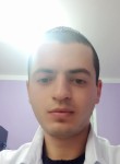 Армен, 25 лет, Երեվան