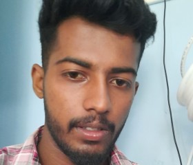 ಹಿ, 28 лет, Mysore