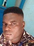 Walter, 30 лет, Garoua