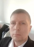 Владимир - Каменск-Уральский