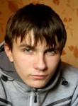 Владислав, 23 года