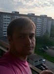 Nikita Sopko, 34 года, Санкт-Петербург