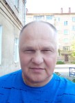 Nikolay, 48  , Ufa