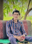 Zohaib, 18 лет, سیالکوٹ