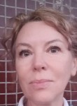 Elvira, 52, Saint Petersburg