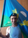 Юрий - Ижевск