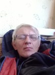 Aleksei shishkin, 53  , Tambov