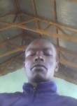 J yusuff, 27 лет, Nairobi