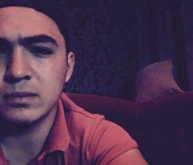 руслан, 29 лет, Калининград