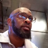 Richard, 45  , Pearland
