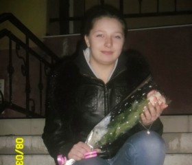 Елена, 28 лет, Мосальск