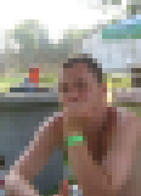 RamblerDating profile picture for @frontline