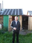Виктор, 29 лет, Северодвинск