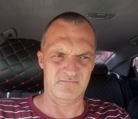 Valeriy, 49, Domodedovo