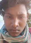 Md rihan, 22 года, Patna