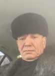 Серик, 55 лет, Теміртау