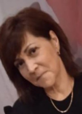 Наталья из Ульяновска 52 года