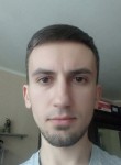Egor, 28  , Moscow