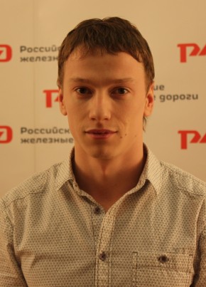 Stas, 36, Россия, Нижний Новгород