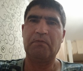 Камол, 45 лет, Москва