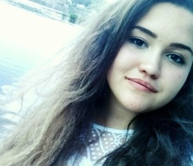 Екатерина, 25 лет, Белгород