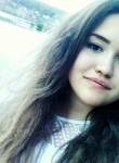 Екатерина, 24 года, Белгород