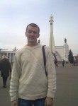 Станислав, 36 лет, Королёв