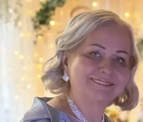 Irina, 53, Moscow