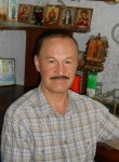 Евгений, 55 лет, Покров