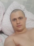 Илья, 25 лет, Владивосток