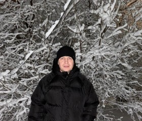 Oleg, 45, Tbilisi