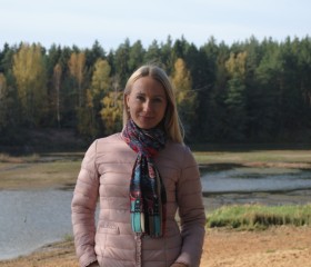Екатерина, 43 года, Кострома
