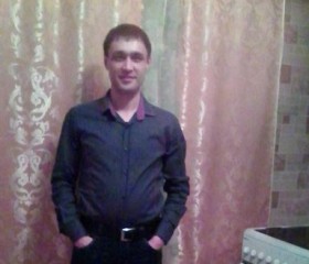 Марсель, 36 лет, Челябинск