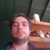 Mark, 40  , Tillmans Corner