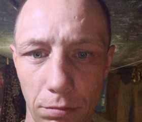 Grigoriy, 36, Athens