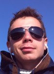 Колян, 22 года