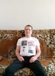 Дима - Якутск
