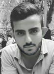 Ali, 22 года, Suruç