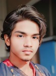 Nitesh Singh, 18 лет, New Delhi