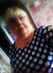 марина, 59 лет, Ухта
