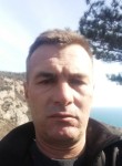 Алексей, 48 лет, Севастополь