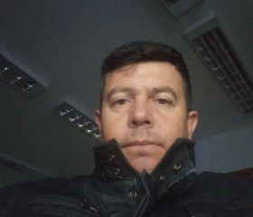 Rodrigo, 41 год, Itatiba