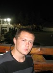 Олег, 32 года, Волгоград