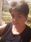 Elena, 55, Syzran