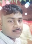 Bhudev, 31 год, Hyderabad