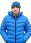 Вадим, 34 года, Уфа