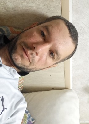 Виктор, 30, Россия, Котельники