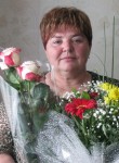 Наталья, 67 лет, Волгоград