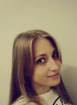 Екатерина, 29 лет, Дніпро
