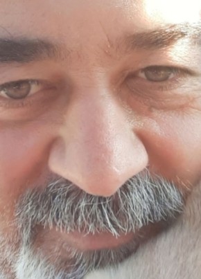 Süreyya